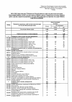 Kvota. Kechki-2021 [@kitoblar1].pdf
